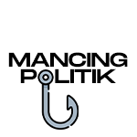 MANCING POLITIK